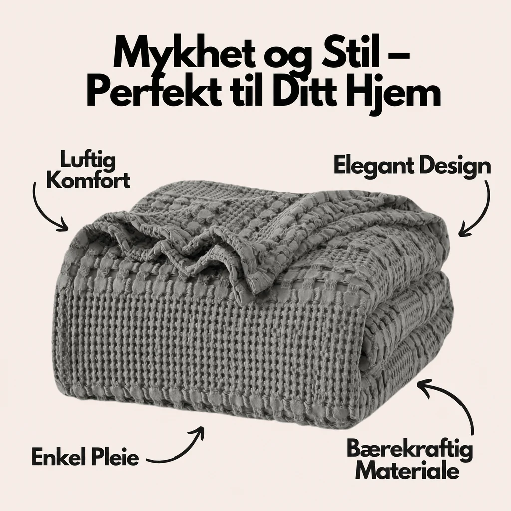 Produktbilde 2