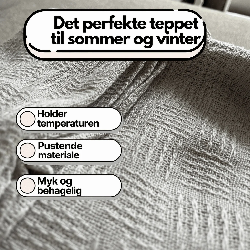 Produktbilde 5