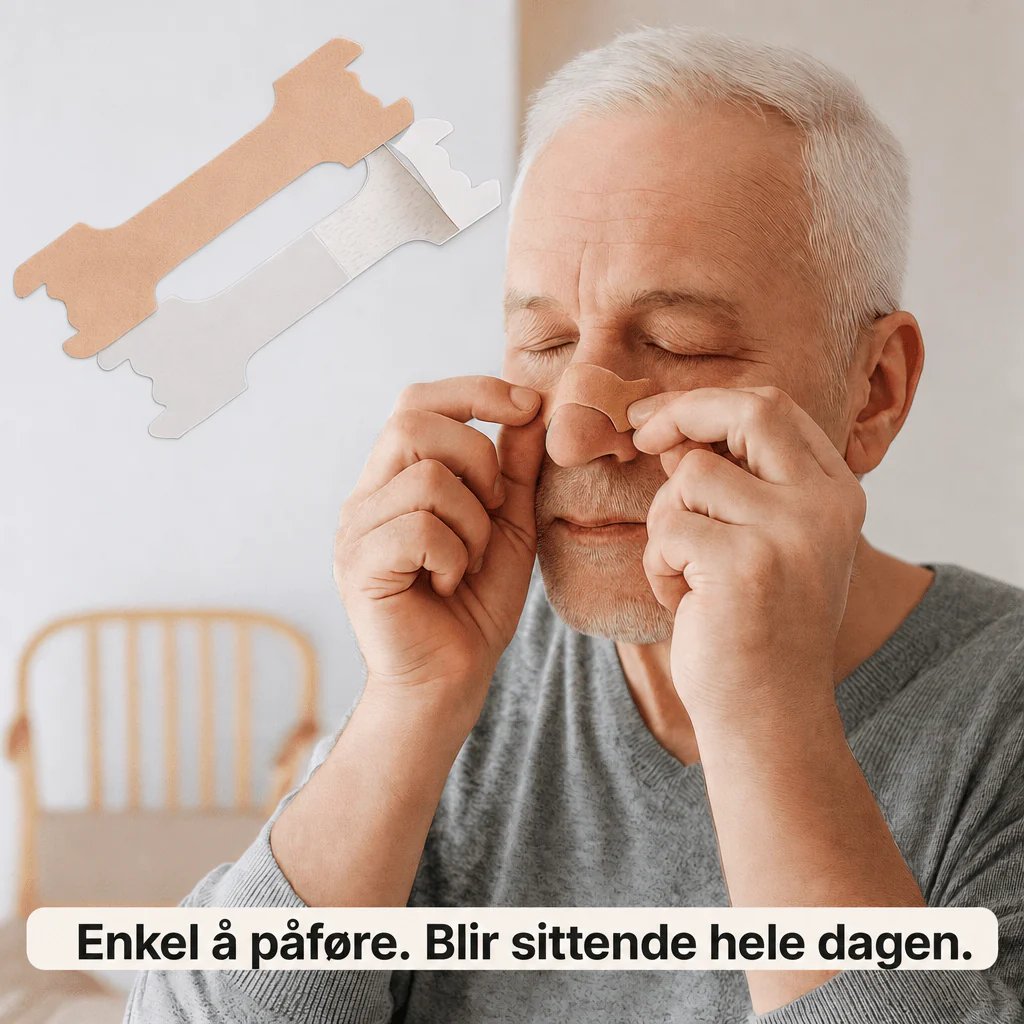 Produktbilde 2