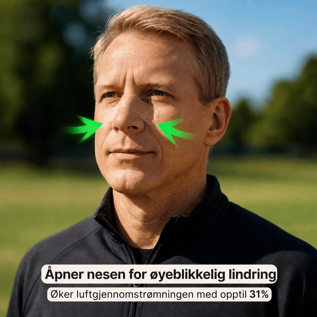 Produktbilde 3