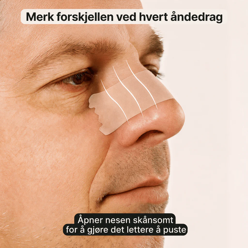 Produktbilde 5