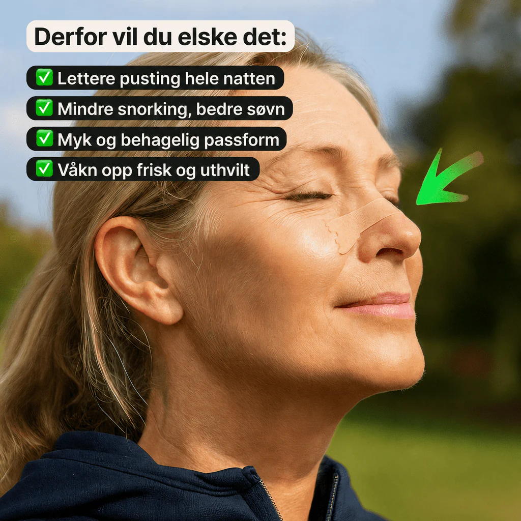 Produktbilde 6