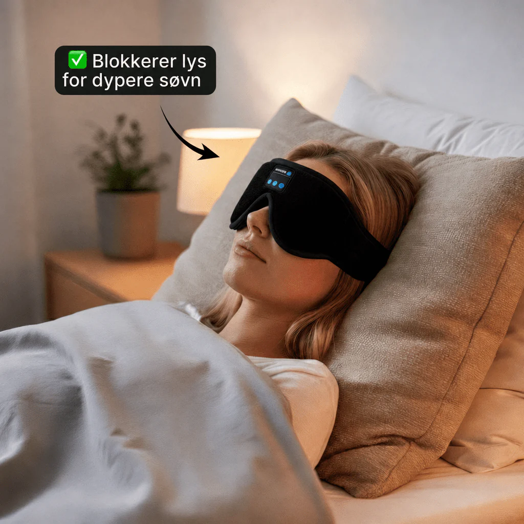 Produktbilde 2