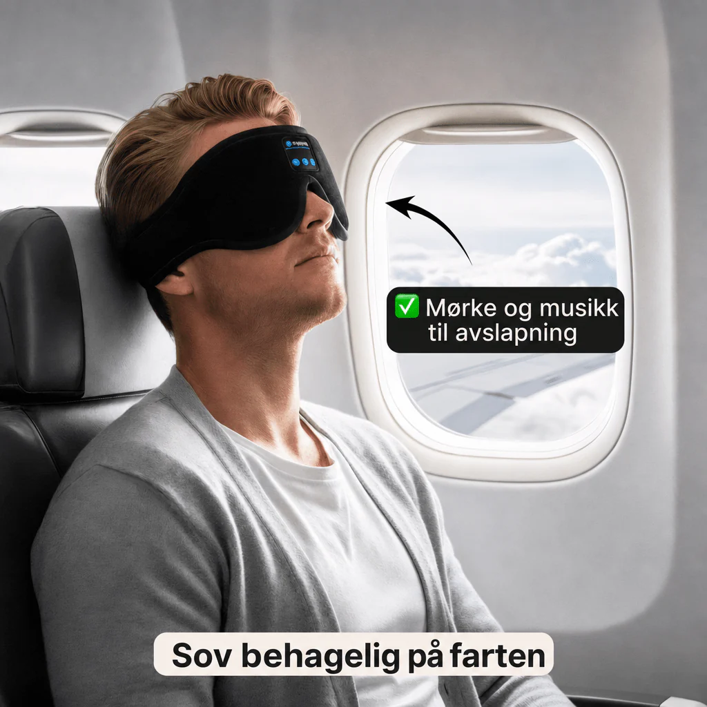 Produktbilde 4