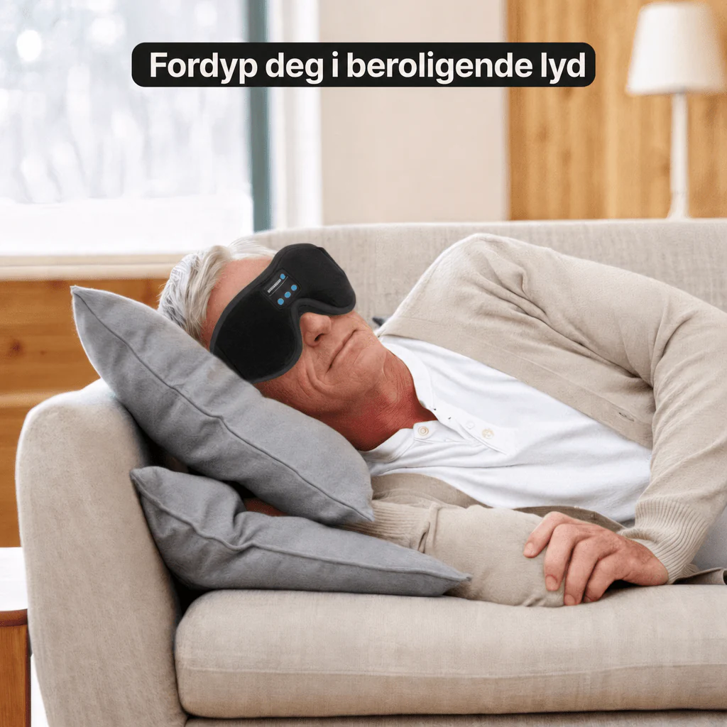 Produktbilde 5