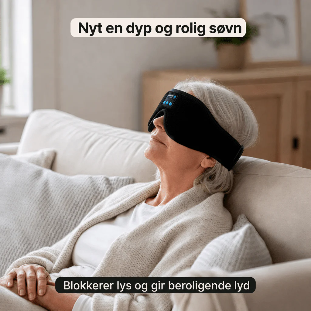 Produktbilde 6