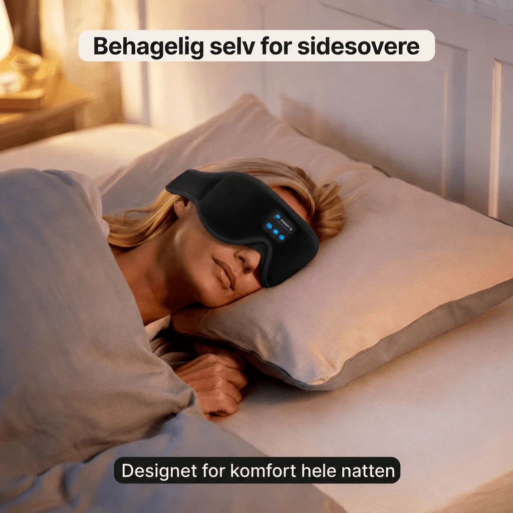 Produktbilde 7