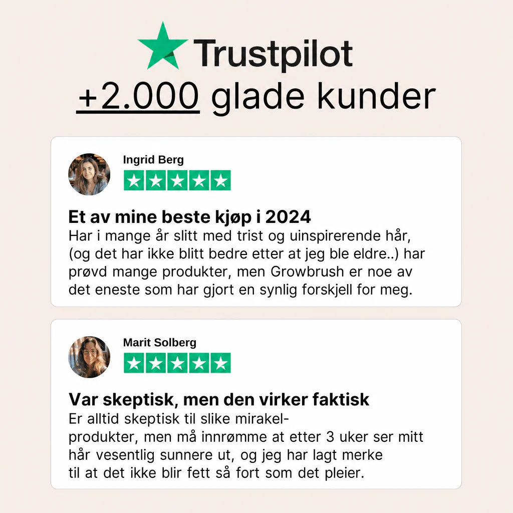 Produktbilde 10