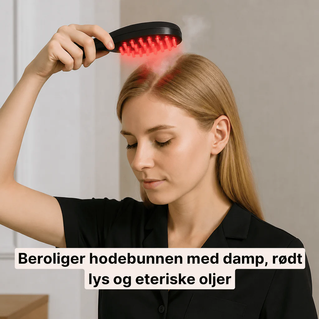 Produktbilde 11