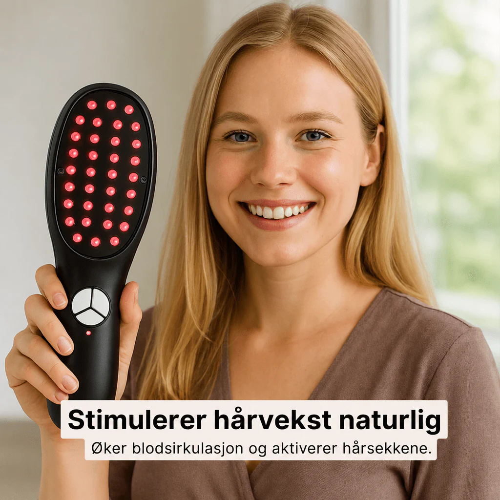 Produktbilde 3