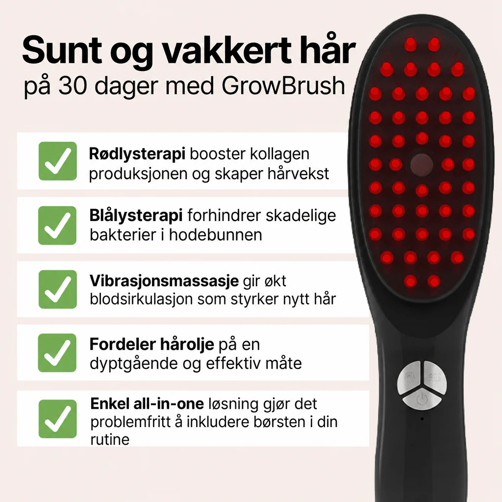 Produktbilde 4