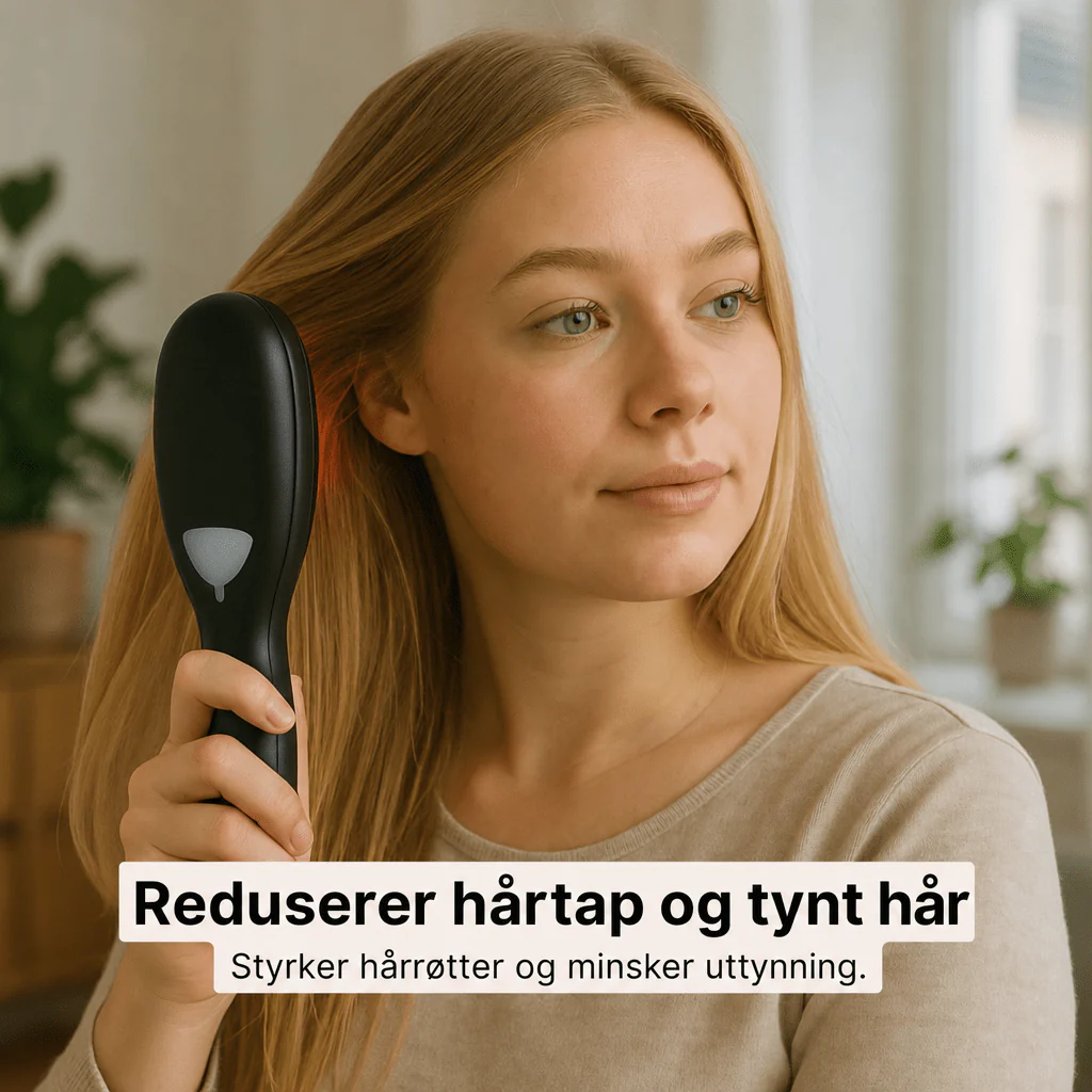 Produktbilde 5