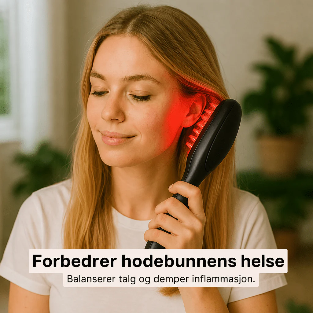 Produktbilde 6