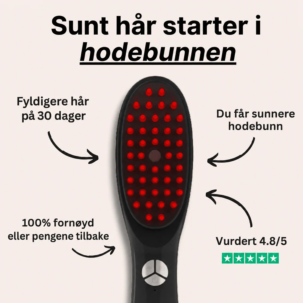 Produktbilde 7