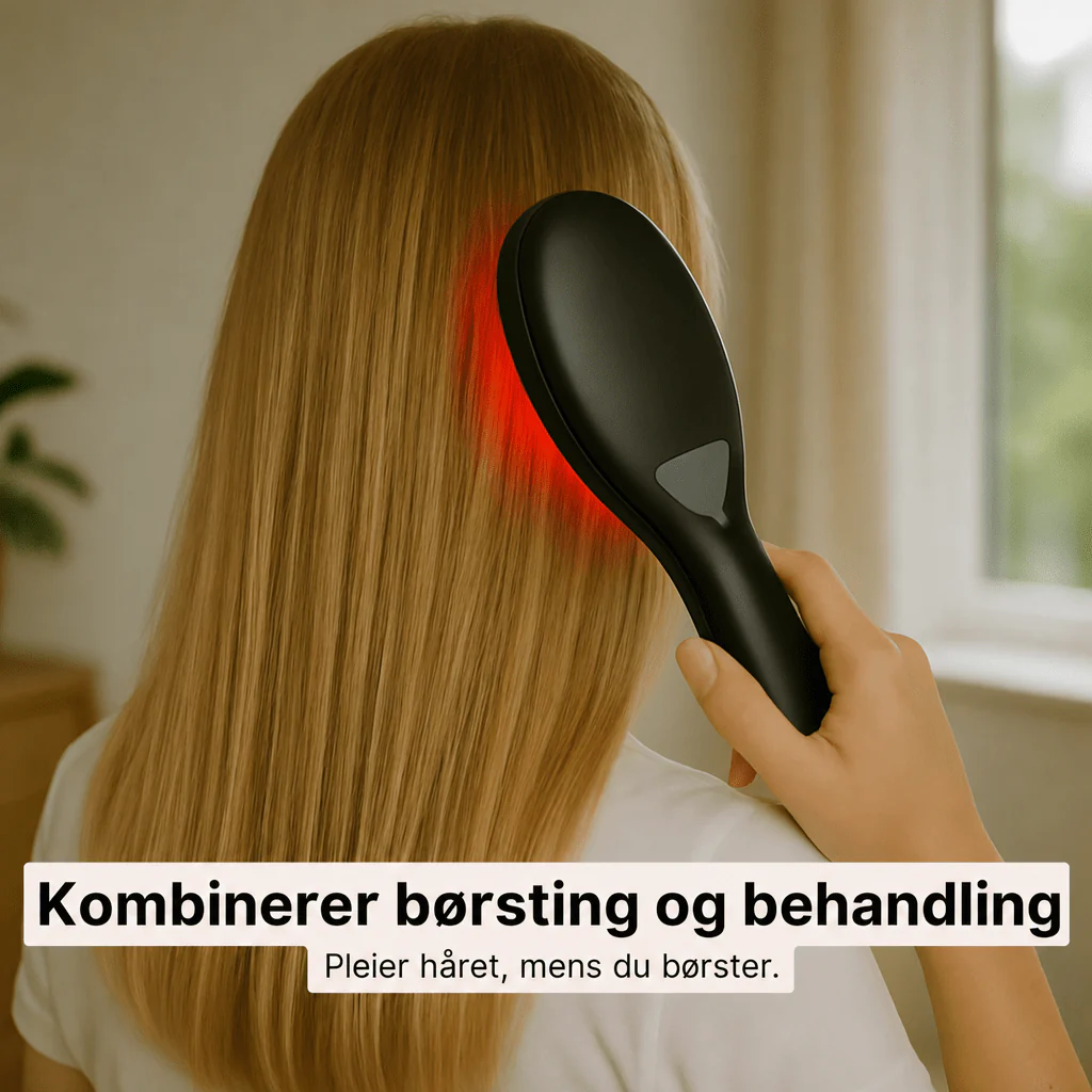 Produktbilde 8