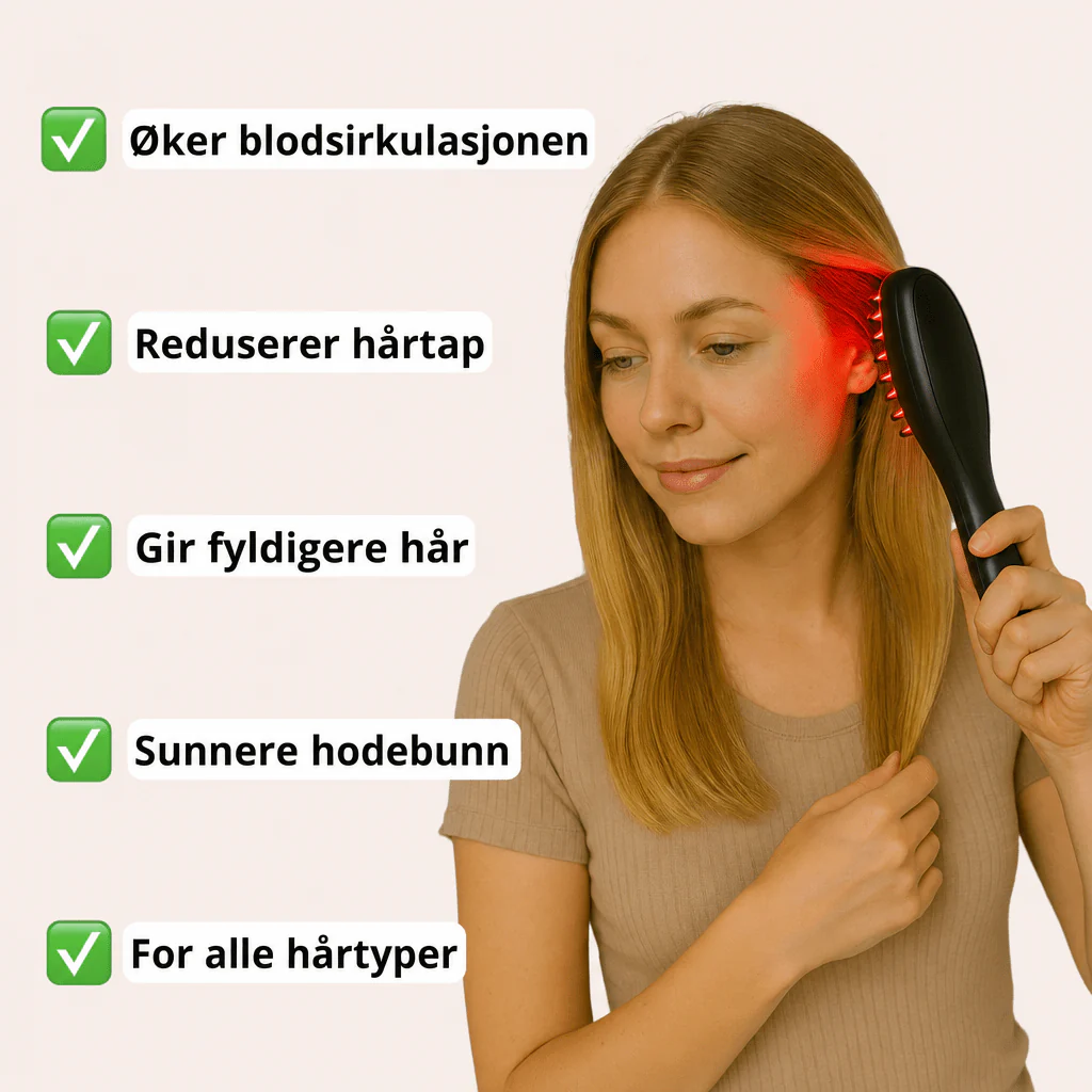Produktbilde 9