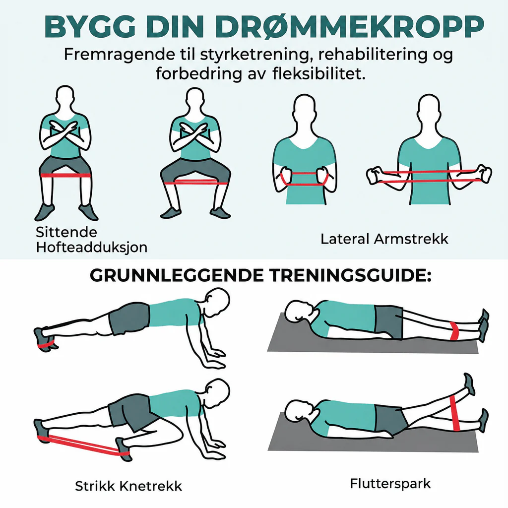 Produktbilde 2