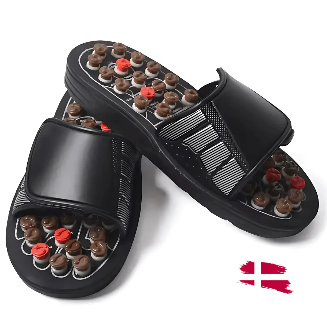 Produktbilde 1