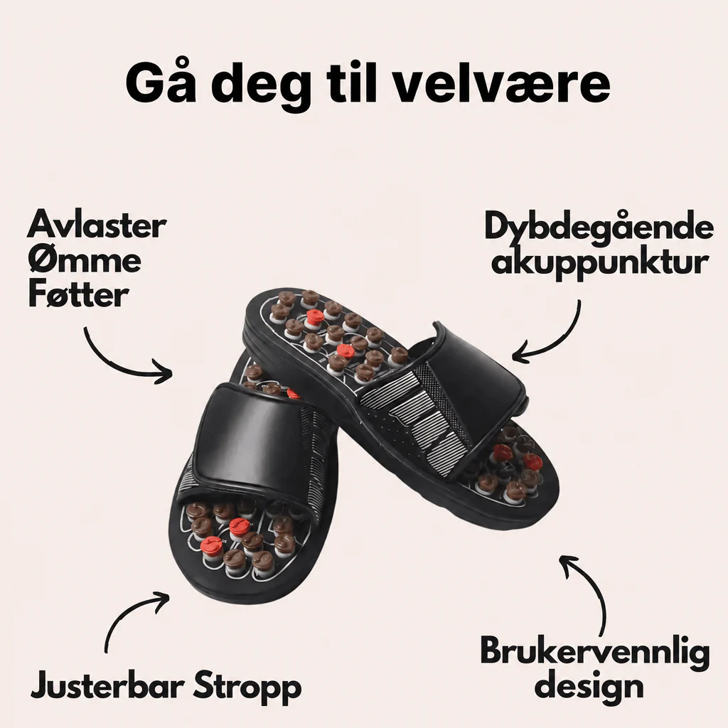 Produktbilde 2