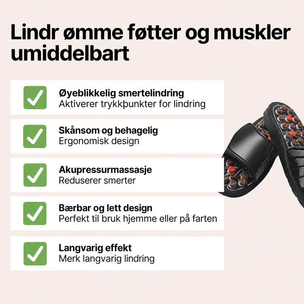 Produktbilde 3