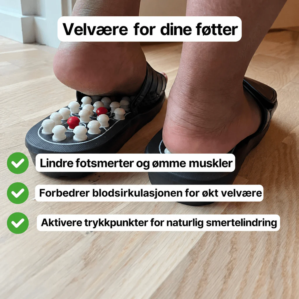 Produktbilde 4