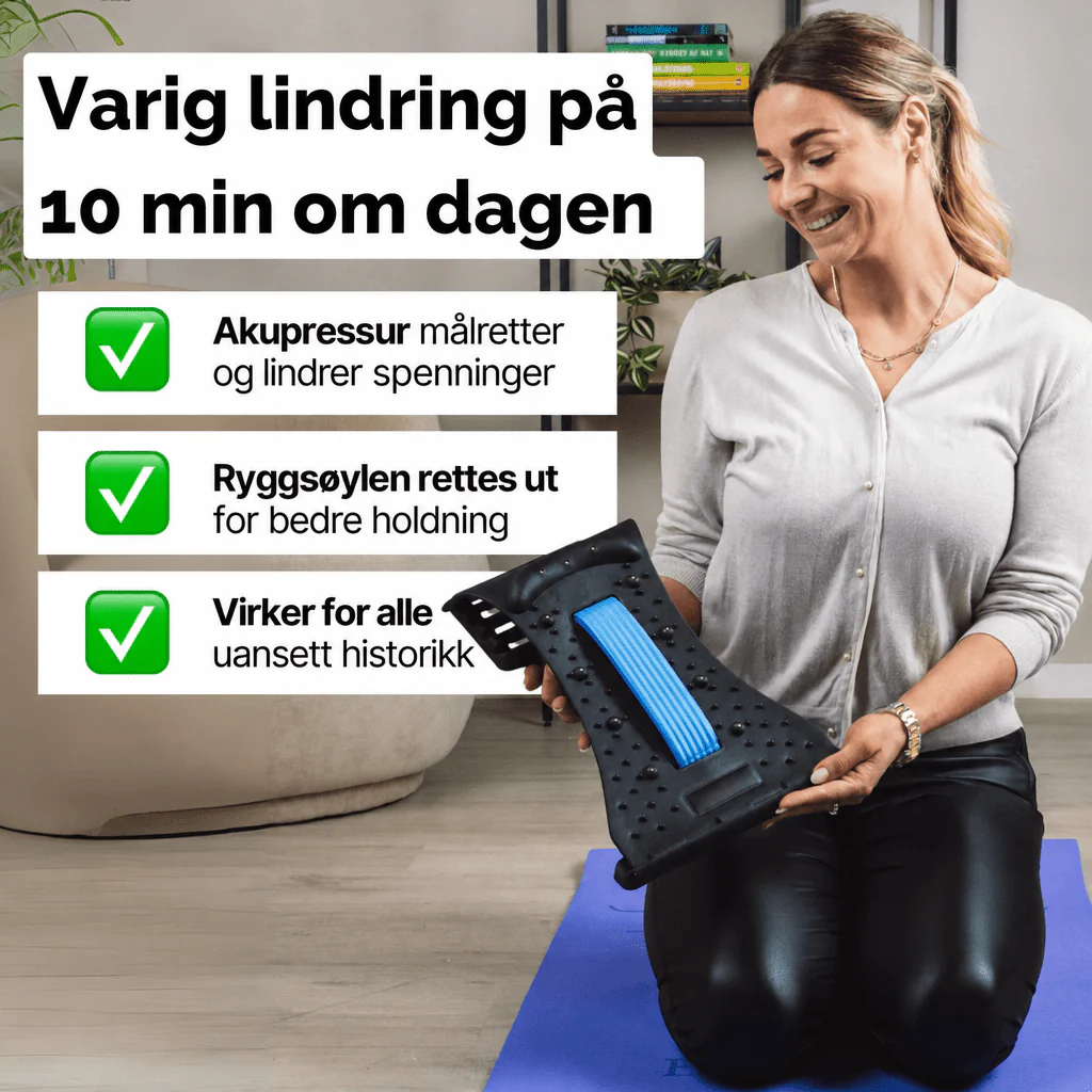 Produktbilde 3