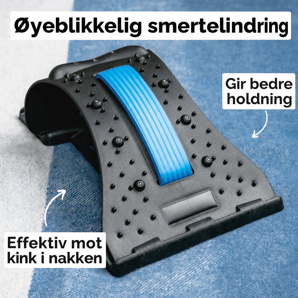 Produktbilde 4