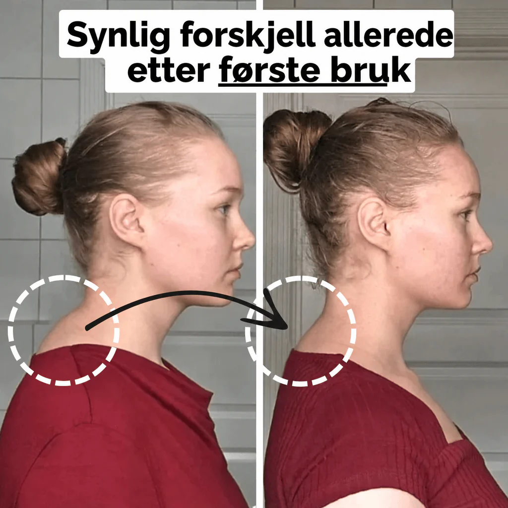 Produktbilde 5