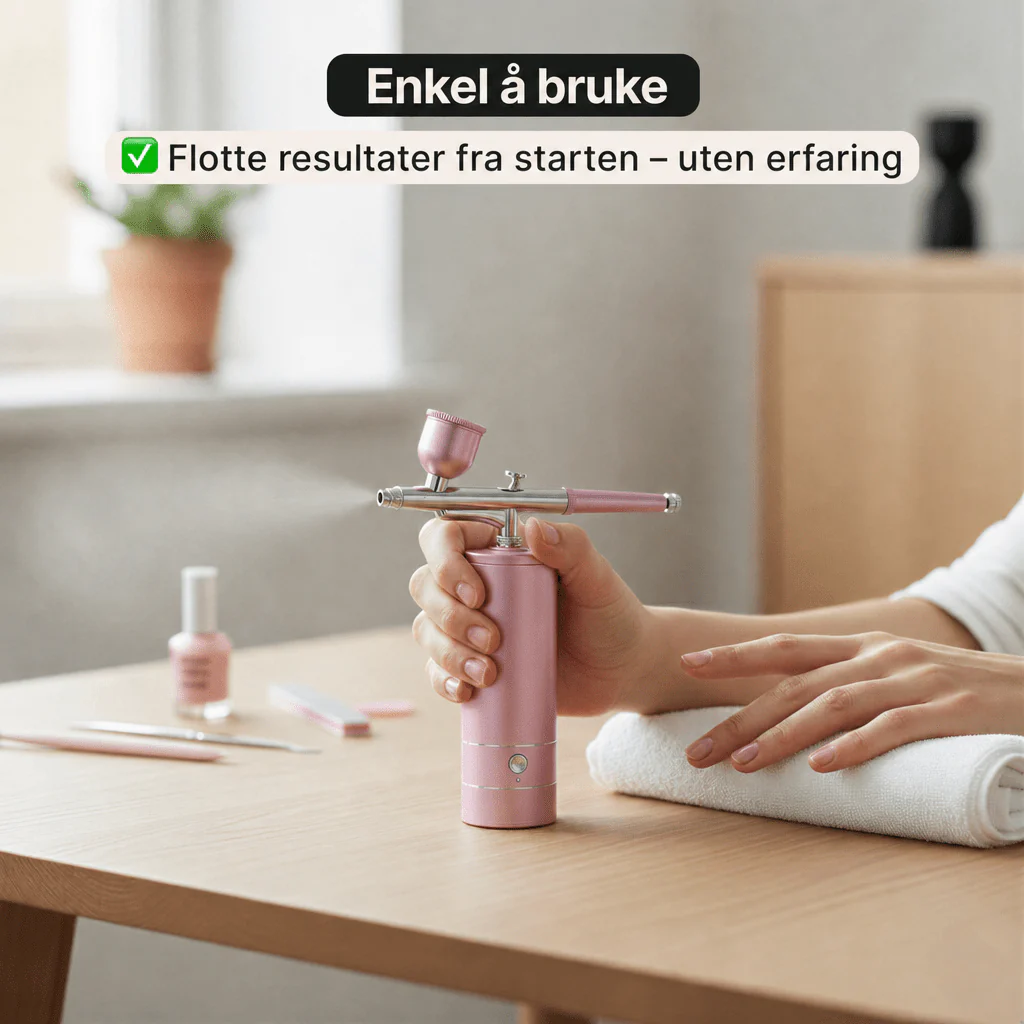 Produktbilde 2