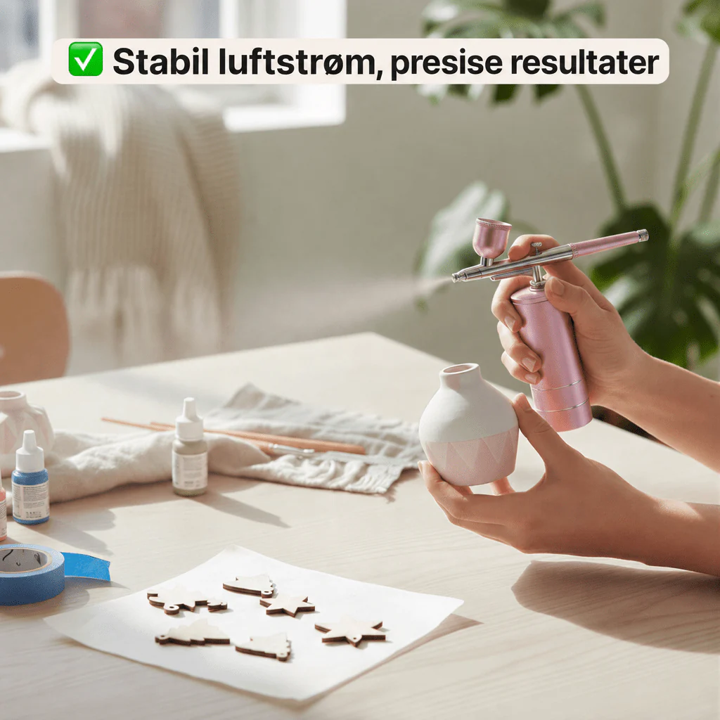 Produktbilde 3