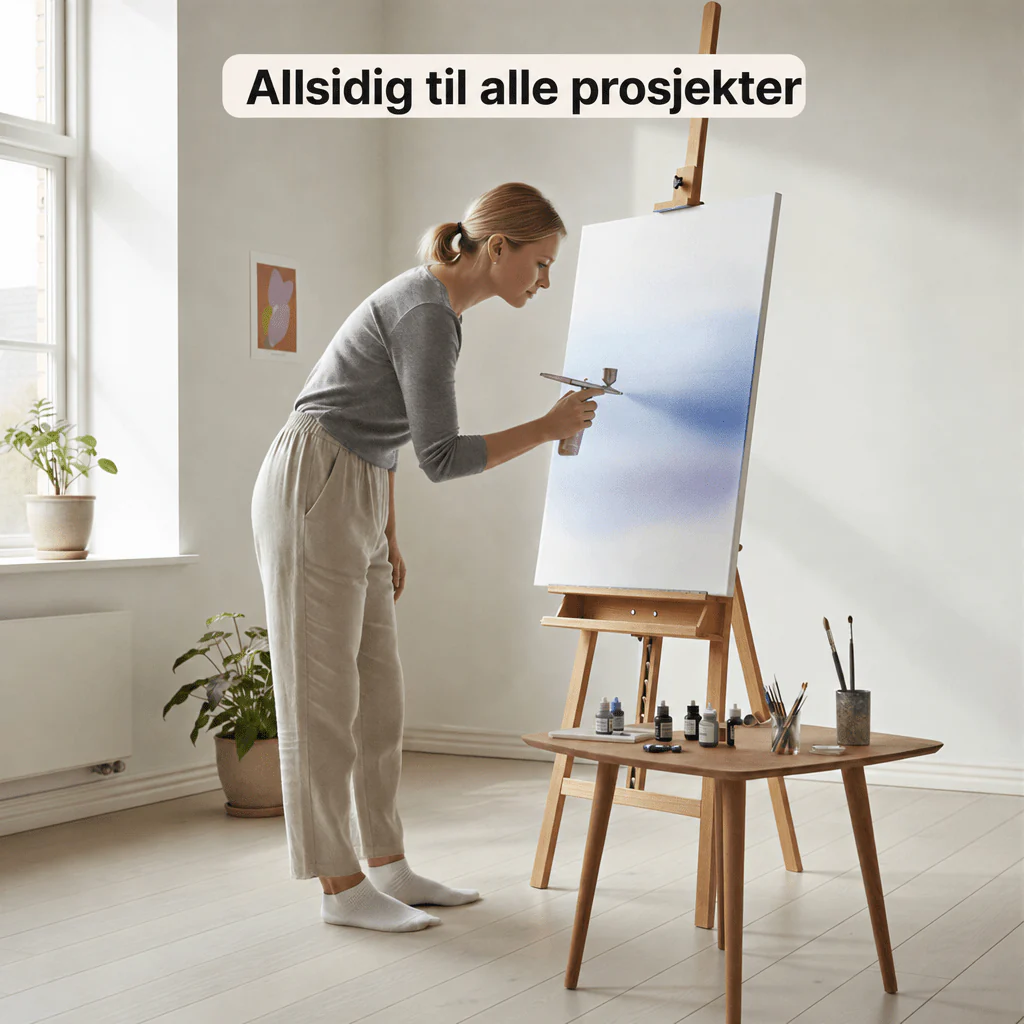 Produktbilde 4