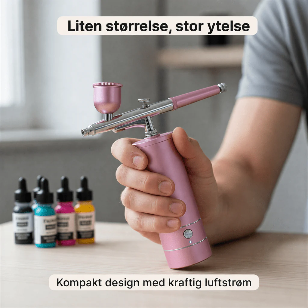 Produktbilde 6