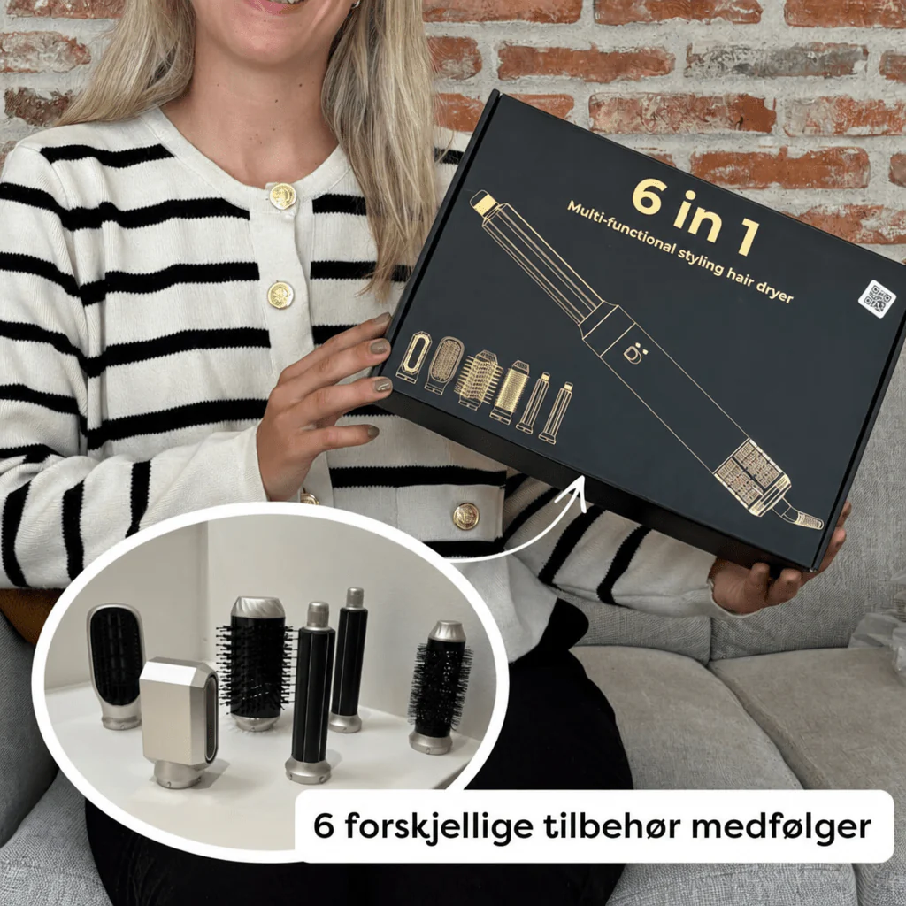 Produktbilde 2