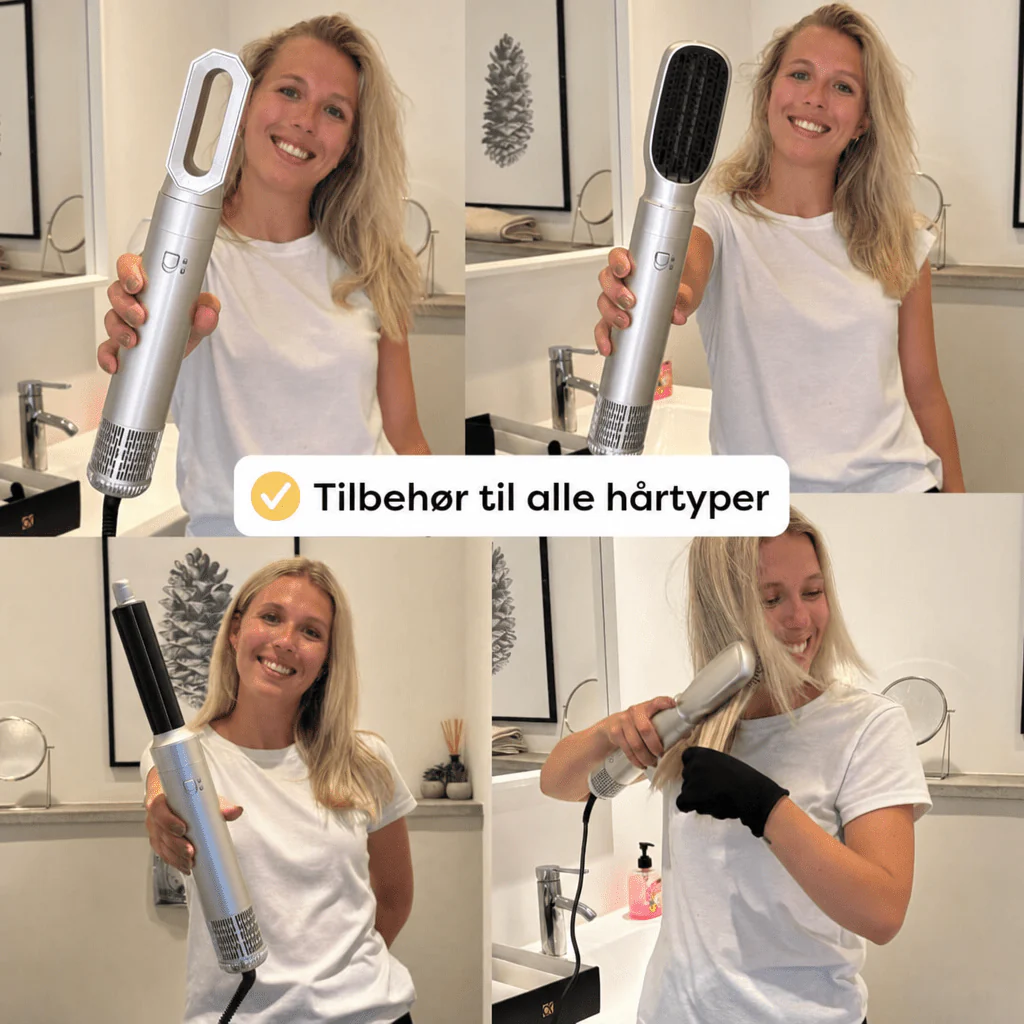 Produktbilde 3