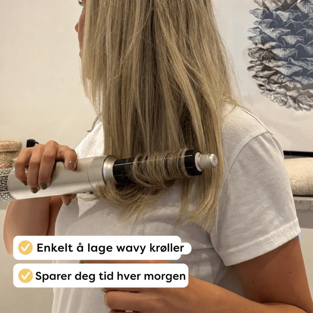 Produktbilde 5