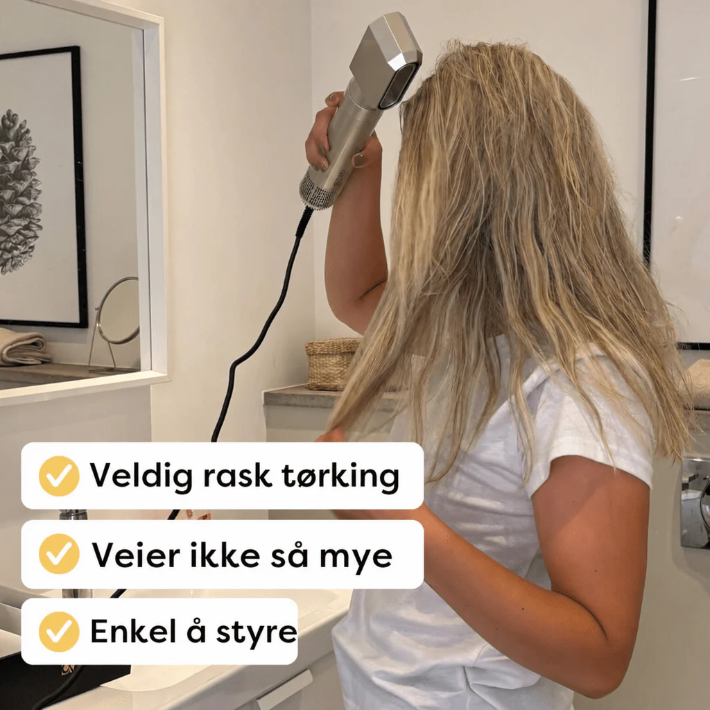 Produktbilde 6