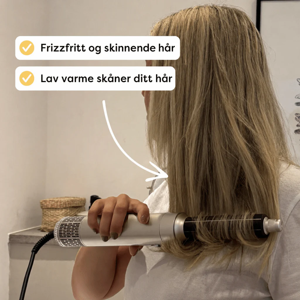 Produktbilde 7