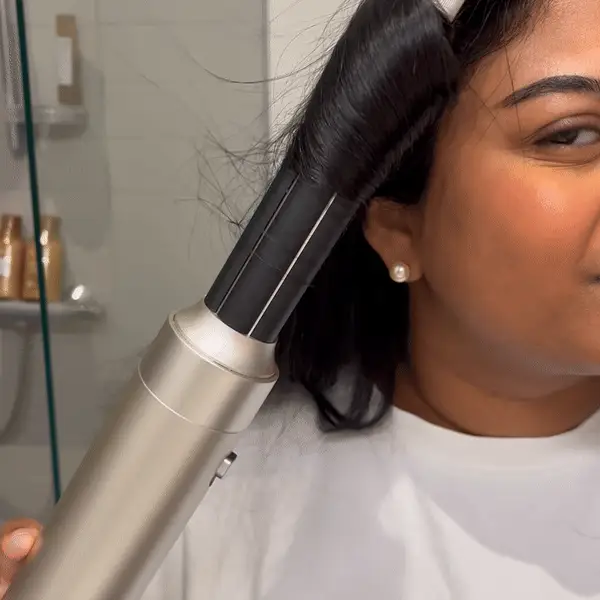 Produktbilde 8