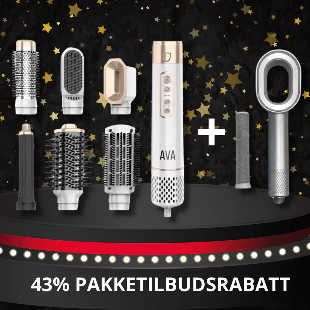 Produktbilde 1