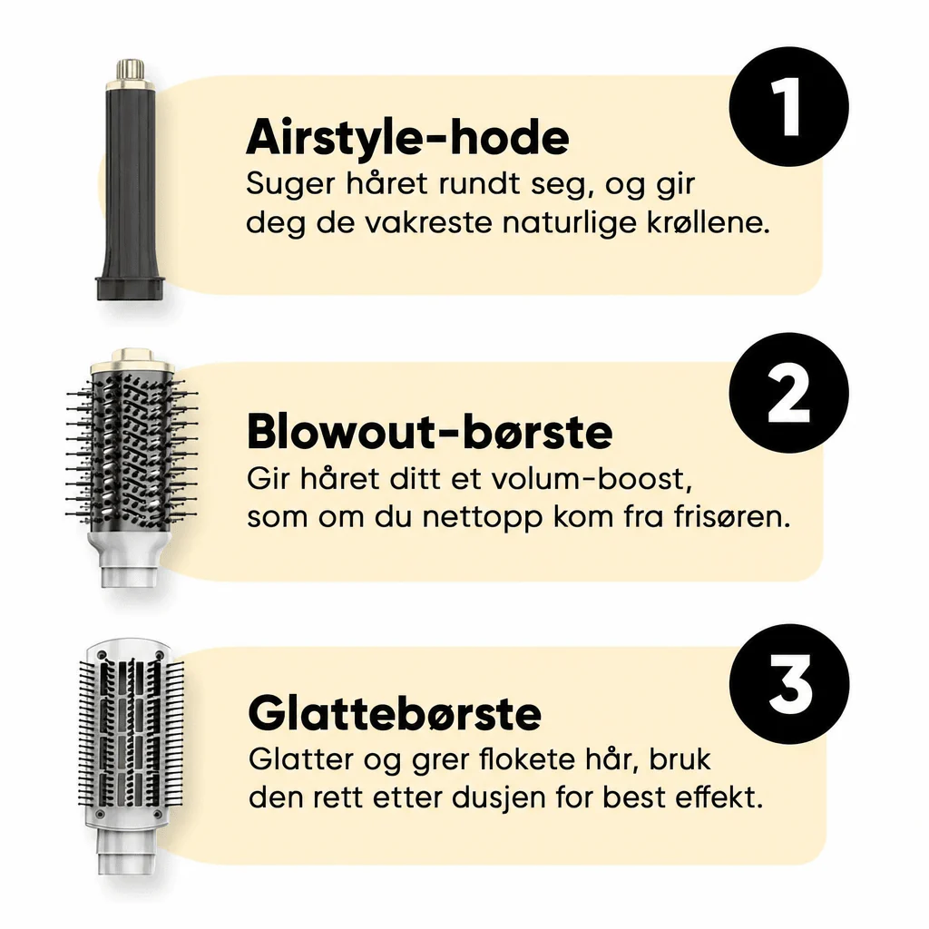 Produktbilde 3