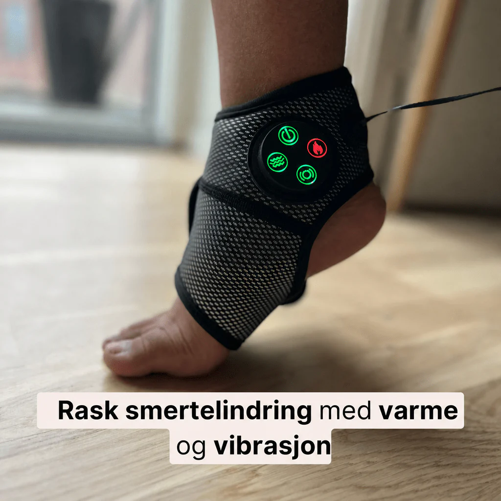Produktbilde 2