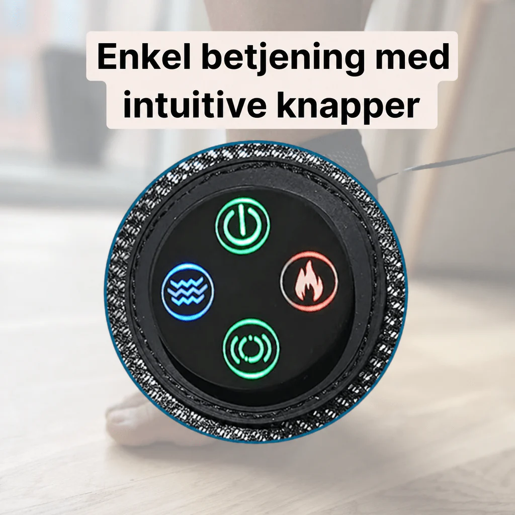Produktbilde 4