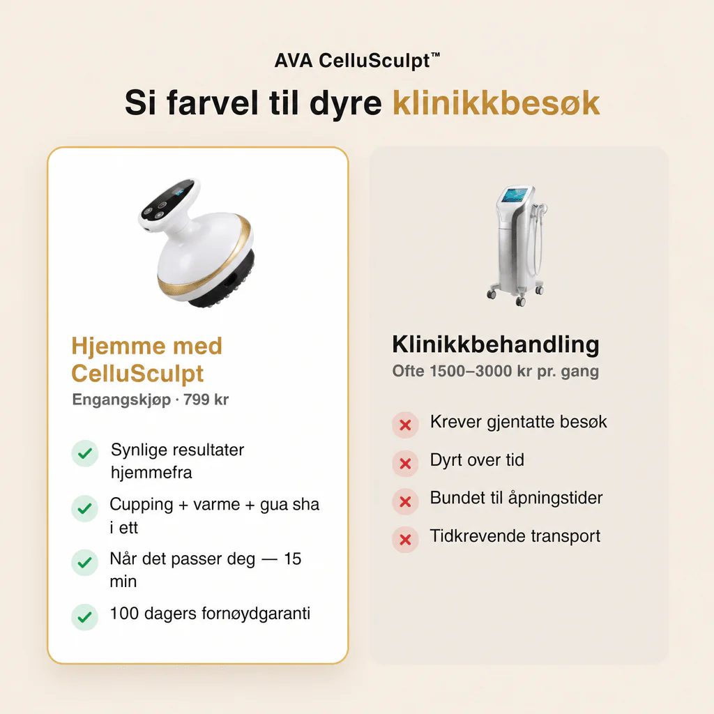 Produktbilde 4