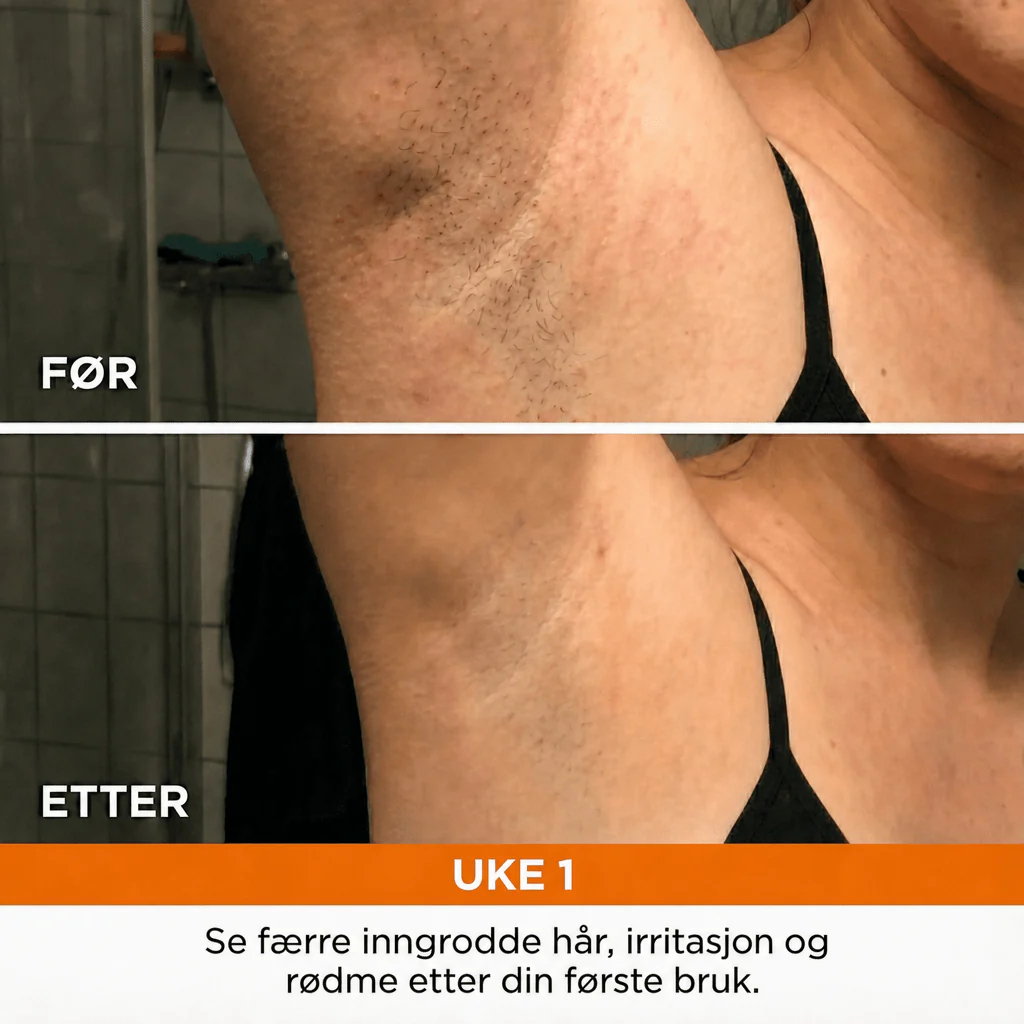 Produktbilde 2