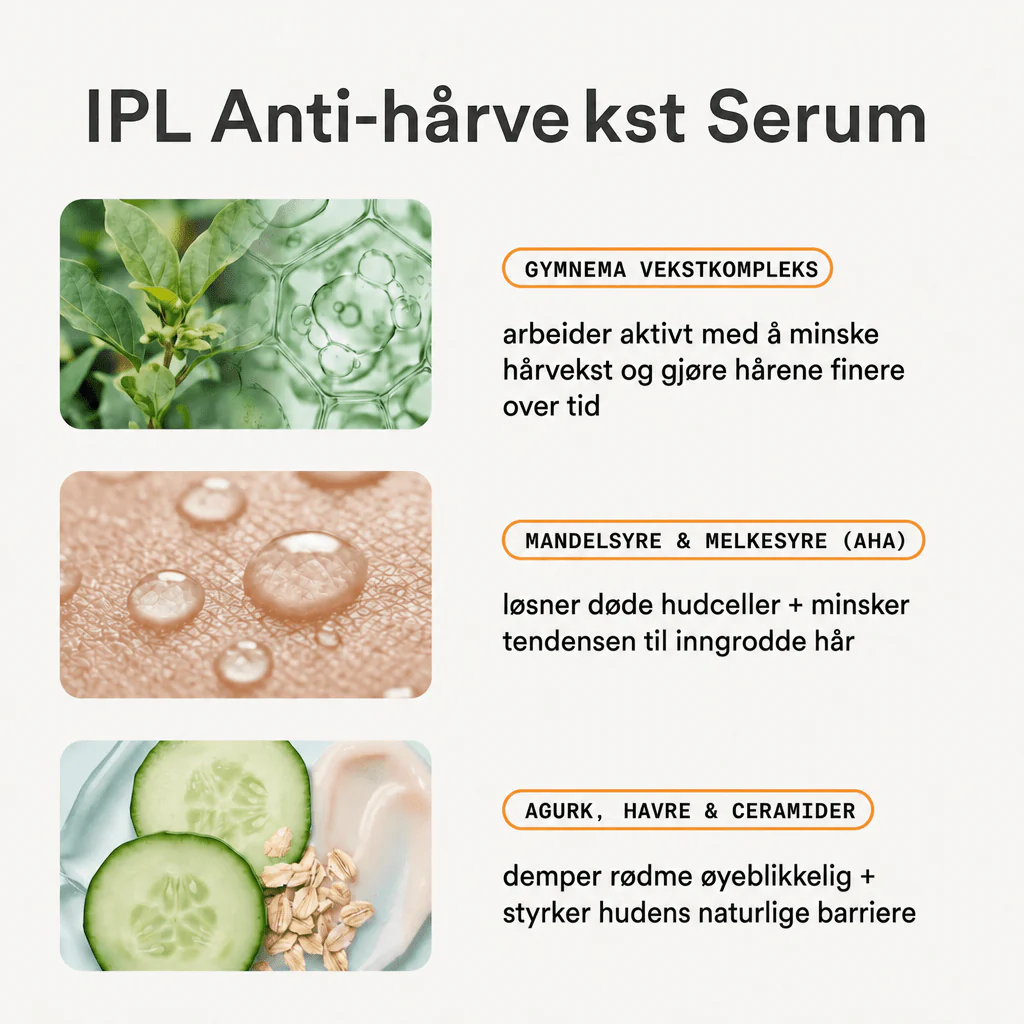 Produktbilde 3