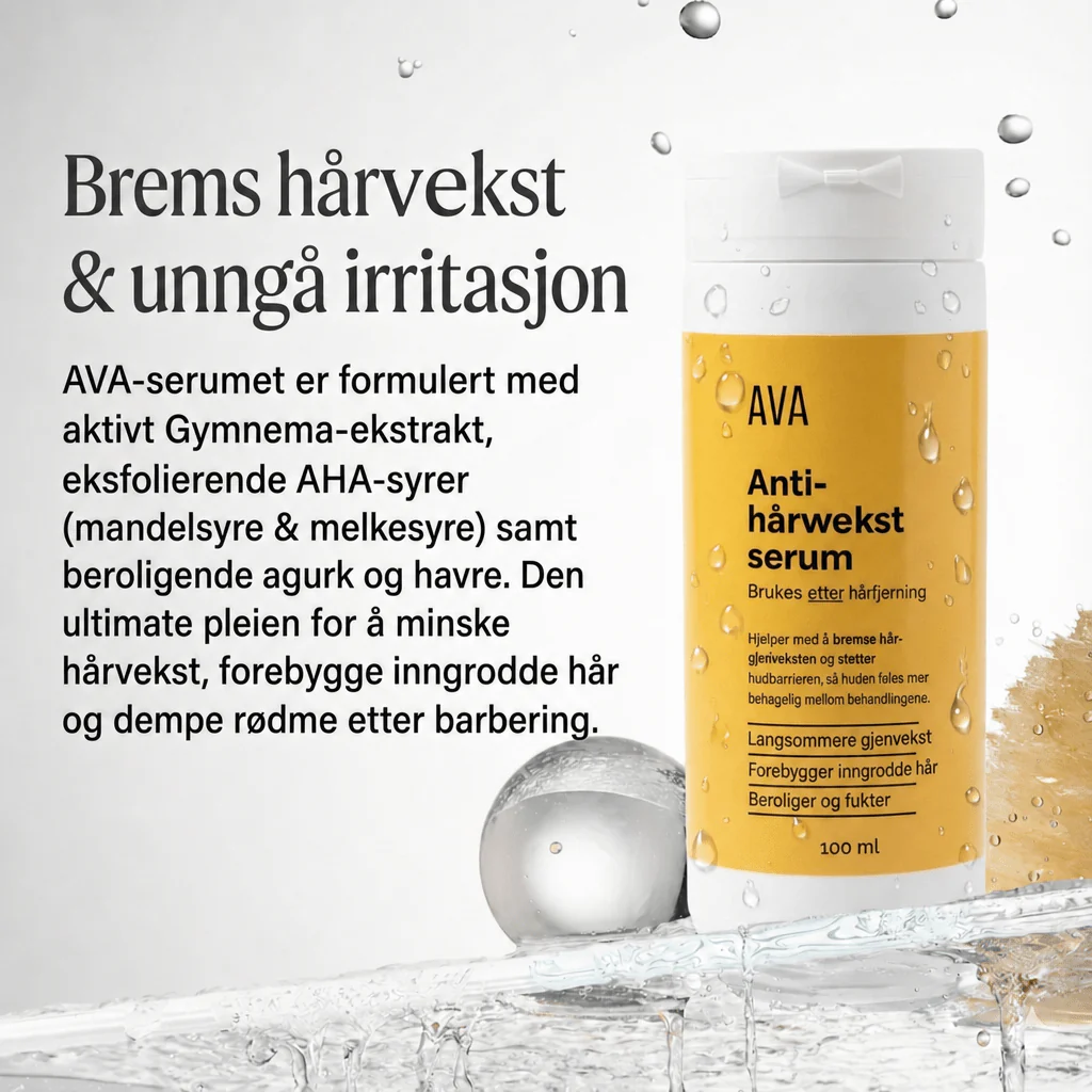 Produktbilde 4