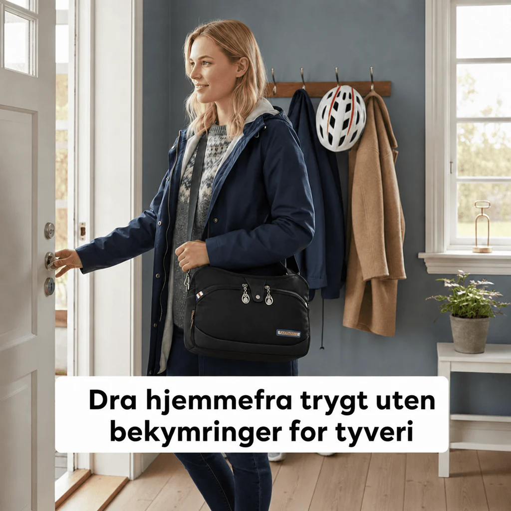 Produktbilde 2