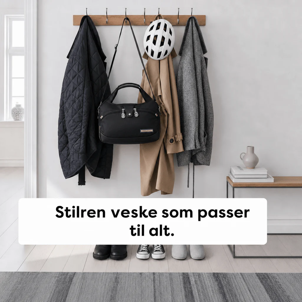 Produktbilde 4
