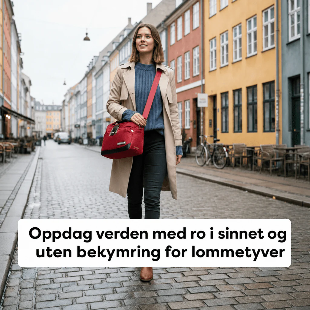Produktbilde 5