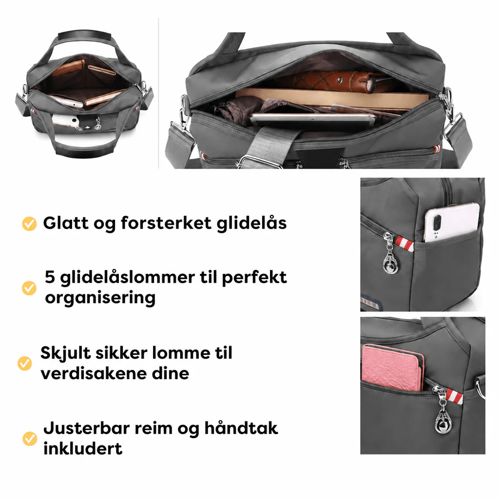 Produktbilde 6